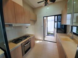 Jalan Ampang (D10), Semi-Detached #576759651